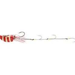 Ragot Têtes Plombées * Tête Plombée Ragtenya Red