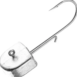 Reins Têtes Plombées * Tête Plombée Meba Head