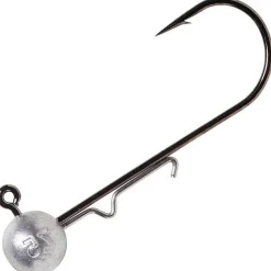 Savage Gear Têtes Plombées * Tête Plombée Ball Jighead