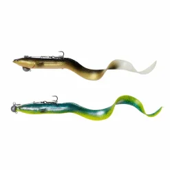 Savage Gear Têtes Plombées|Petit Matériel^Tête Plombée Corkscrew Ballhead
