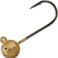 Sico Lure Têtes Plombées * Tête Plombée Tungstène Sable