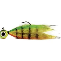 VMC Têtes Plombées * Tête Plombée 7158 Moontail Jigs