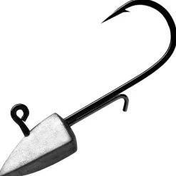 Zeck Têtes Plombées^Tête Plombée Dart Jig Head
