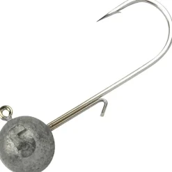 Spro Têtes Plombées * Tête Pomblée Round Jighead - Jig 22
