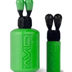 Avid Carp Détection^Tête Pour Hanger Revolve Bobbin Kits