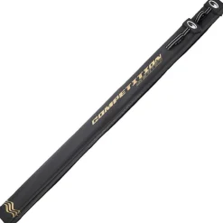 Garbolino Bagagerie Coup * Tube De Protection Rigide Kangourou Competition Series