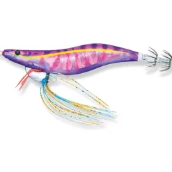 Yo-Zuri Leurres Mer^Turlutte Egi Ebi Q 3.5