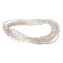 Autain Accessoires^Tuyau Plastique