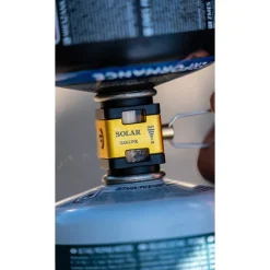Solar Accessoires^Valve Gas Link Valve