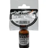 Devaux Fly Tying^Vernis Fin Corps + Ailes Sedge