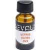 Devaux Fly Tying^Vernis Gloss Coat Brillant