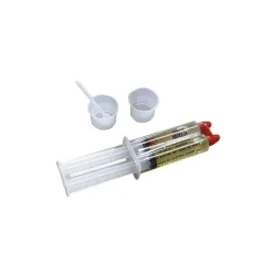 Pafex Accessoires|Accessoires^Vernis Epoxy En Kit
