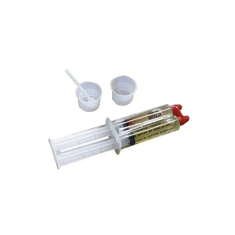 Pafex Accessoires|Accessoires^Vernis Epoxy En Kit