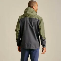 Orvis Vestes De Pêche * Veste Homme Pro Fishing Jacket - Epsom