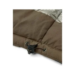 Trakker Vestes De Pêche * Veste Homme Techpro Thermal Jackets - Camo