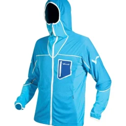 Vercelli Vestes De Pêche * Veste Homme Team Tech-H - Bleu