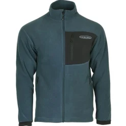 Vision Vestes De Pêche * Veste Homme Nalle Jacket - Marine