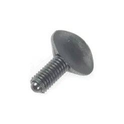 Dinsmores Supports De Cannes * Vis De Rechange Pour Spiral Point Power Drive