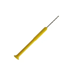 Pafex Petit Outillage^Vrille A Bouillettes Eco
