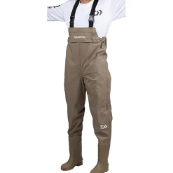 Daiwa Wading|Wading * Waders Taslon