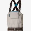 Redington Wading|Wading^Waders Femme Escape
