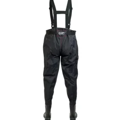 Hart Wading|Wading * Waders 25S Ultra Wb