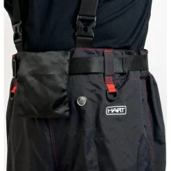 Hart Wading|Wading * Waders 25S Ultra Wb