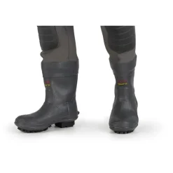 Fox Rage Wading|Wading * Waders Néoprène