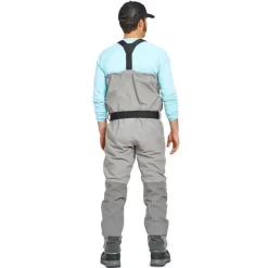 Orvis Wading|Wading^Waders Nylon Pro Waders
