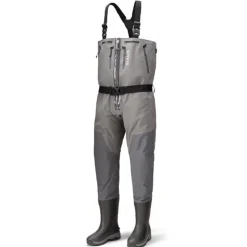 Orvis Wading|Wading * Waders Nylon Pro Zip Waders