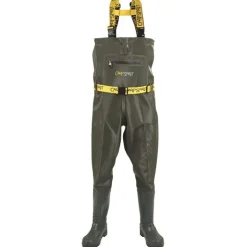 Carp Spirit Wading|Wading * Waders Pvc Waders
