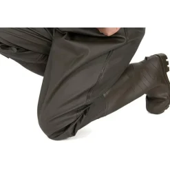 Fox Wading|Wading * Waders Pvc Khaki Hd Waders