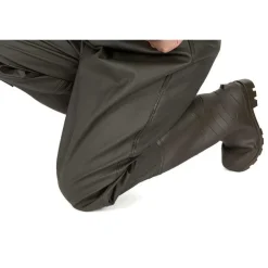 Fox Wading|Wading * Waders Pvc Khaki Hd Xl Waders