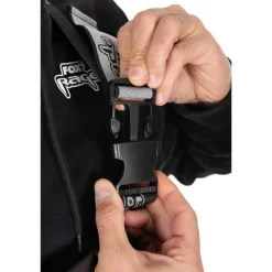 Fox Rage Wading|Wading * Waders Pvc Lightweight Chest Wader