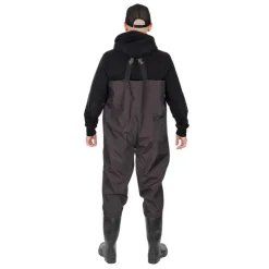 Fox Rage Wading|Wading * Waders Pvc Lightweight Chest Wader