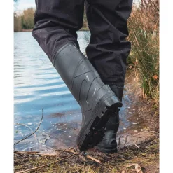 Fox Rage Wading|Wading * Waders Pvc Lightweight Chest Wader