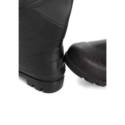 Fox Rage Wading|Wading * Waders Pvc Lightweight Chest Wader