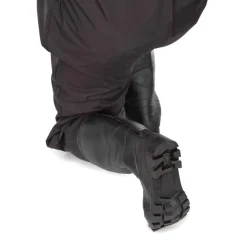 Fox Rage Wading|Wading * Waders Pvc Lightweight Chest Wader
