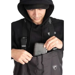Fox Rage Wading|Wading * Waders Pvc Lightweight Chest Wader