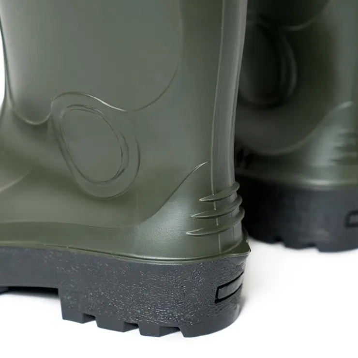 Good Year Wading|Wading * Waders Pvc Plavitex Combi Sp