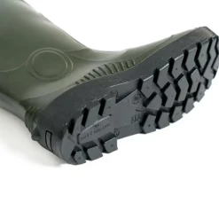 Good Year Wading|Wading * Waders Pvc Plavitex Combi Sp