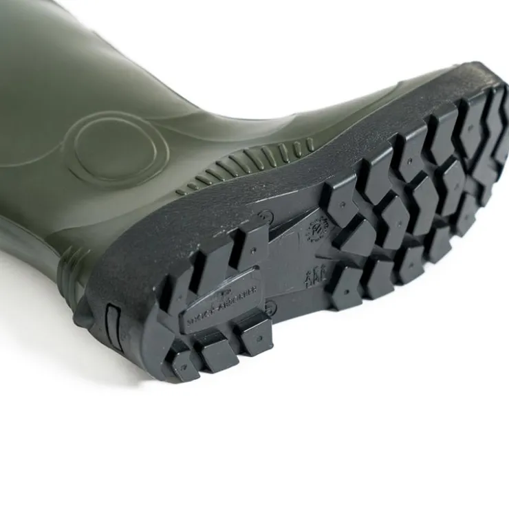 Good Year Wading|Wading * Waders Pvc Plavitex Combi Sp