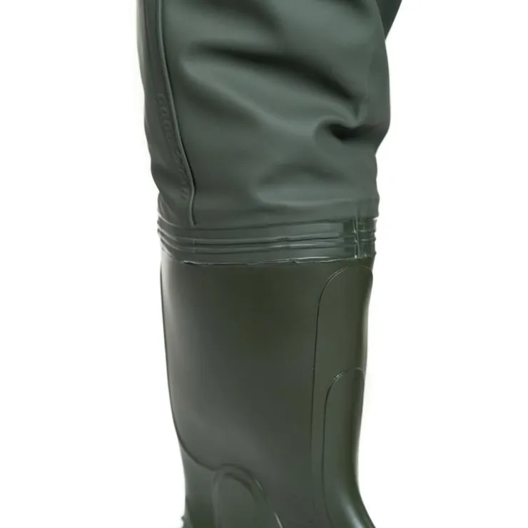 Good Year Wading|Wading * Waders Pvc Plavitex Combi Sp