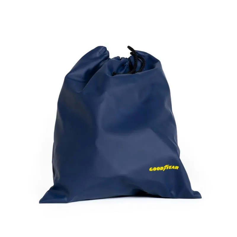 Good Year Kidsplay Wading|Wading^Waders Pvc Junior Marin