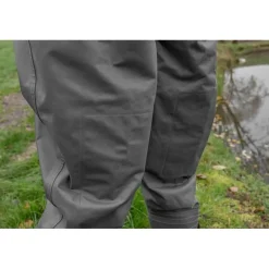 Preston Innovations Wading|Wading * Waders Pvc Heavy Duty Chest
