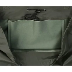 Prowess Wading|Wading^Waders Pvc Equa Waders