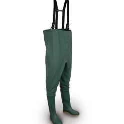 Shimano Wading|Wading^Waders Pvc