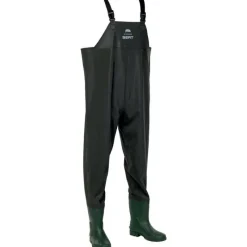 SRT Wading|Wading^Waders Pvc