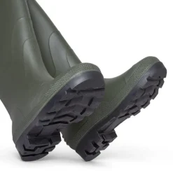 Trakker Wading|Wading * Waders Pvc N2 Camo Waders
