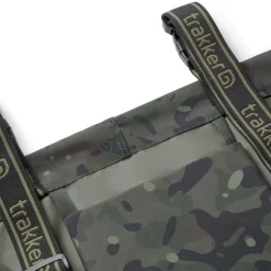 Trakker Wading|Wading * Waders Pvc N2 Camo Waders